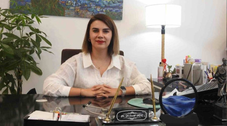 ocuklarda okul fobisine dikkat