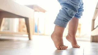 ocuklarda yrme bozukluu nasl anlalr?
