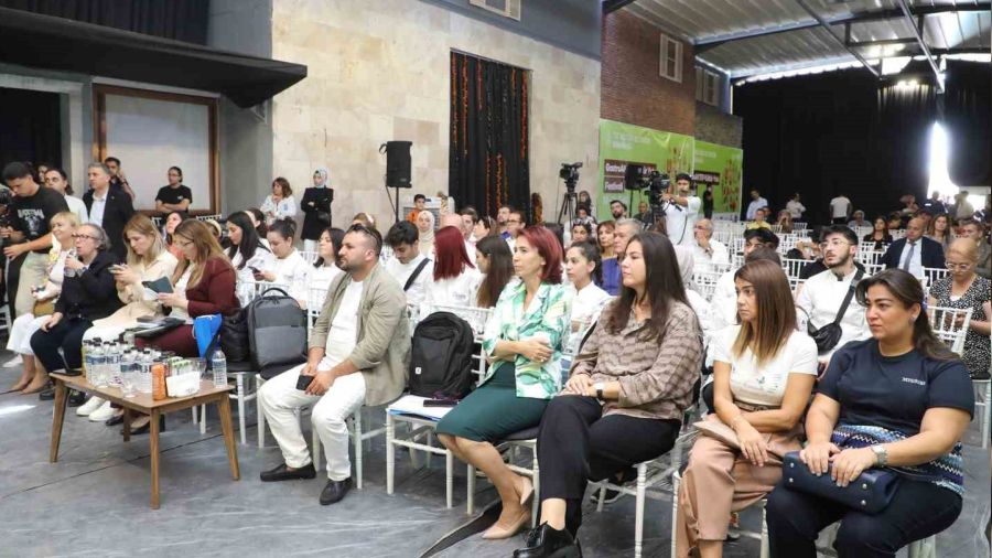 Coğrafi işaretler, sürdürülebilir gastronomide anahtar görevi üstleniyor