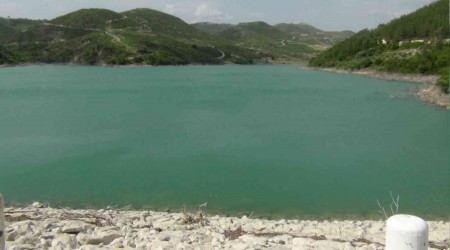'Daha önce neden yapılmadı' diyeceğiniz bir haber