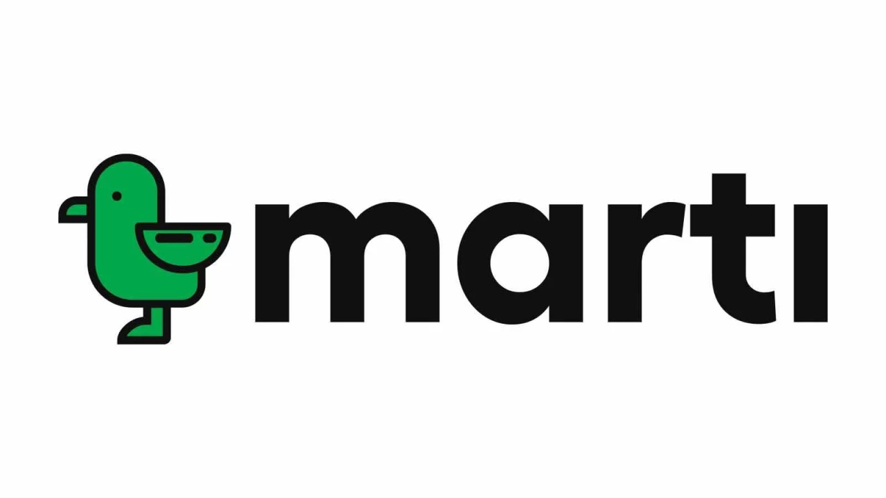 Danıştay'ın kararı Martı'yı sevindirdi