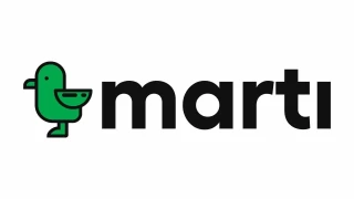 Dantay'n karar Mart'y sevindirdi