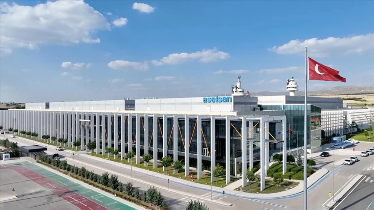 Değer verildiğini görünce dönüyorlar
