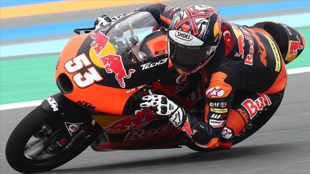 Deniz Avusturya'da yar��acak