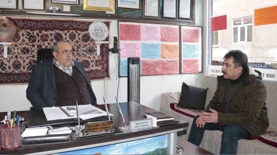 Deprem sonras� TOK� ve m�stakil evlere talep artt�