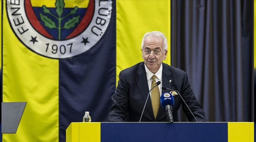 Derbi öncesi F.Bahçe'de hakem endişesi