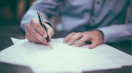 Devletin 13 taşınmazı satış listesinde