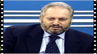 Dinini kaybeden Türkler milliyetlerini de kaybettiler