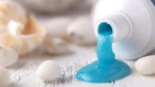 Di Macunlarndaki Florr ocuklar Nasl Etkiliyor?