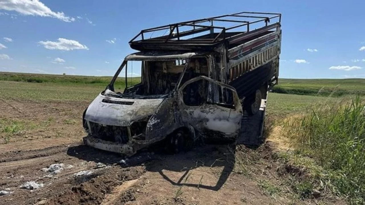 Diyarbakır'da baba ile oğlunun ölümüne ilişkin 4 şüpheli tutuklandı