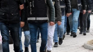 Dolandrc ebekelerine operasyon: 271 pheli yakaland