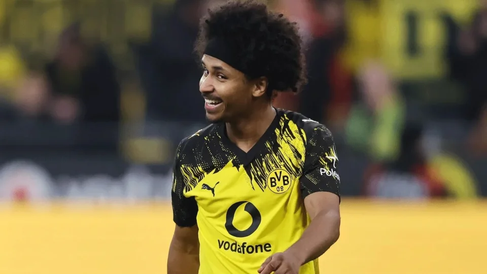 Dortmund kalktı, masada Fenerbahçe ve Liverpool var
