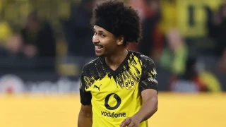 Dortmund kalktı, masada Fenerbahçe ve Liverpool var