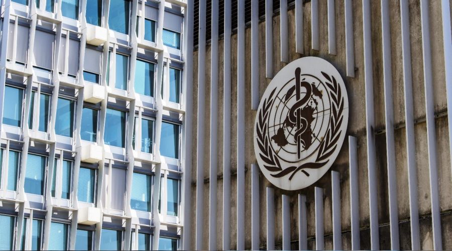 DS� a�� pasaportuna s�cak bakm�yor