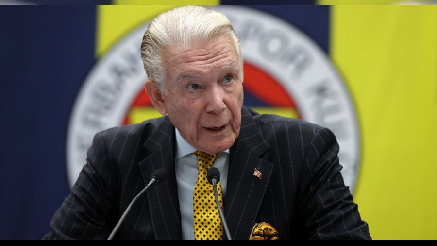 U�ur D�ndar'dan sert ��k��: 3 Temmuz kumpas� gibi