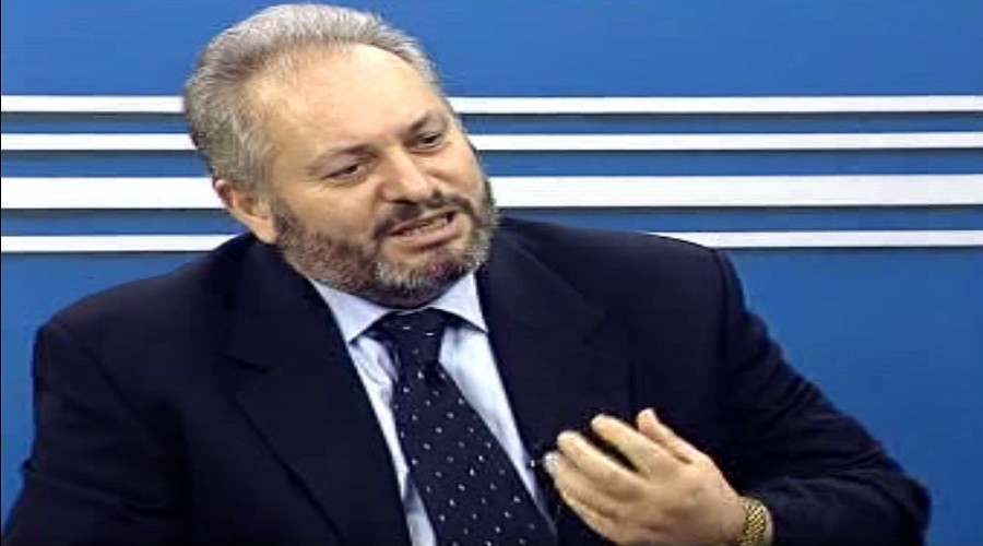Dünya bir imtihan sahasıdır