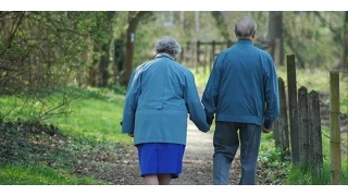 Dünya genelinde hızla artıyor!