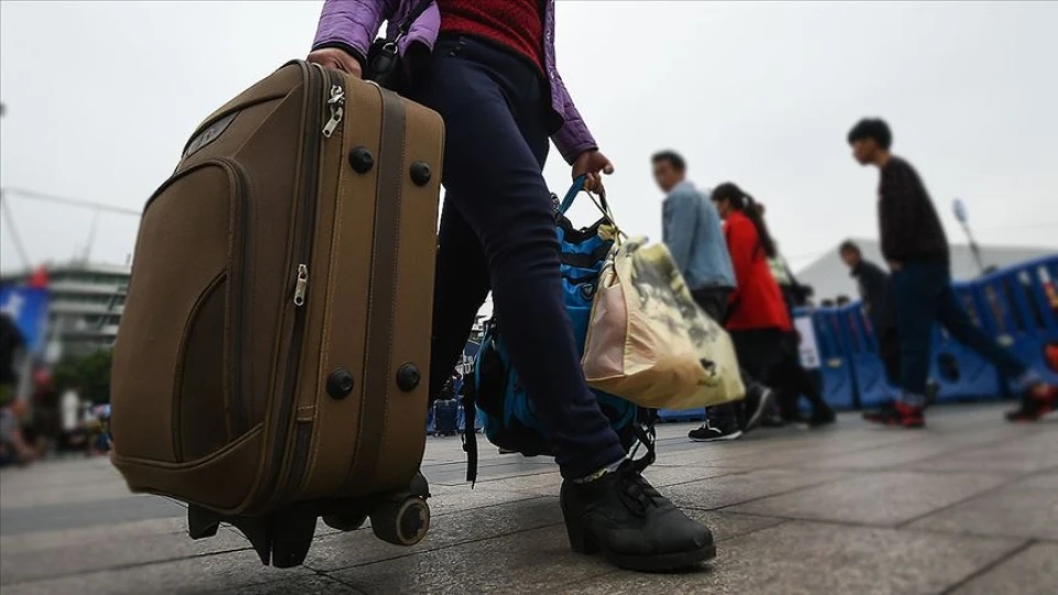 D�nya g��meyi sevdi!