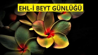 ‘Düşmanlıktan başka bir şey görmedim’