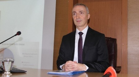 Düzce uyuşturucu ile mücadelede birinci sırada