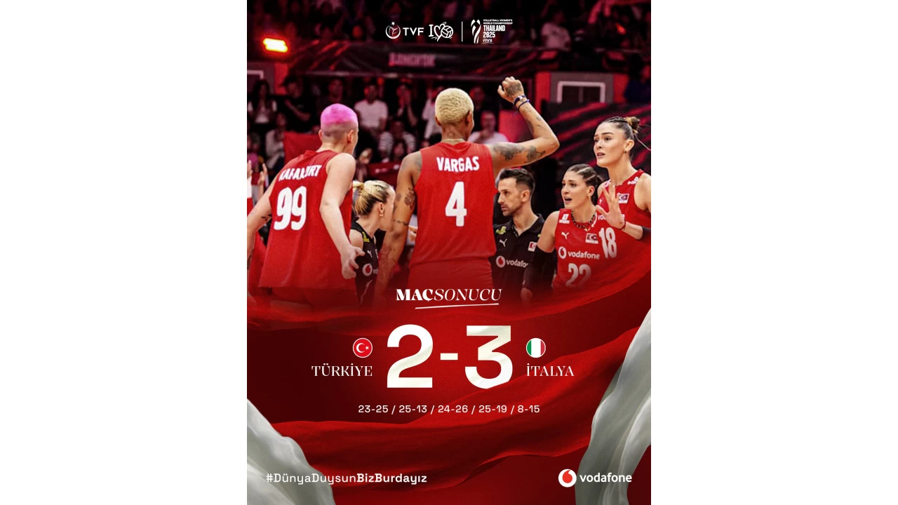 Eda Erdem D�ndar: Ben �ahsen �ok �zg�n de�ilim. ��nk� ba�ard���m�z �ey �ok b�y�k