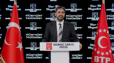 Eitim haklar srekli ellerinden alnan genler gereini yapacak