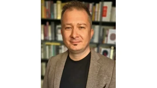 Ekonomi 2026'da da �mit vermiyor