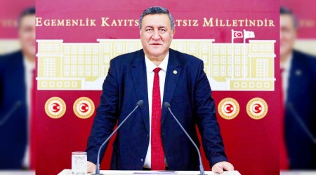 Ekonomik paketten vatandaşa bir şey çıkmadı