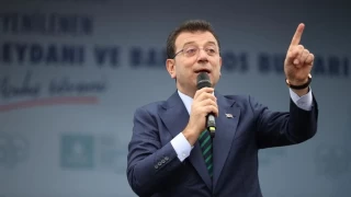 Ekrem mamolu'nun yargland davada mtalaa akland 