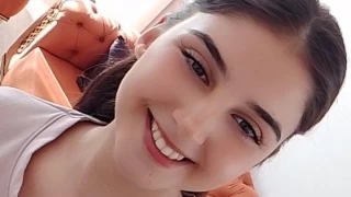 Elazığ'da 16 yaşındaki kız çocuğundan haber alınamıyor