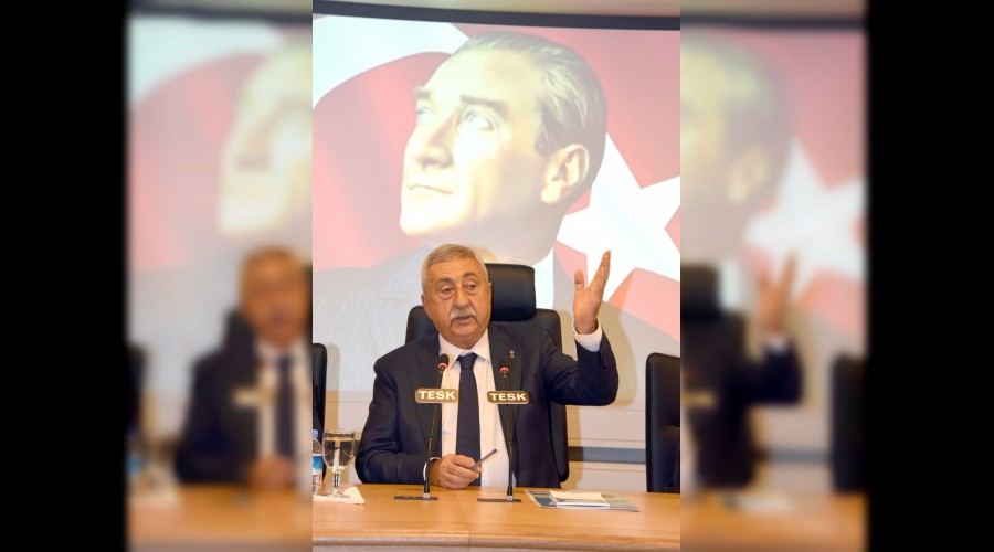 Elektronik at�klar geri d�n��t�r�lmeli