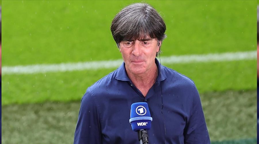 Elendikten sonra manidar Mesut açıklaması