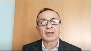 Emeklileri kim tahrik ediyor?