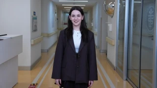 'Enerjiyi iftarda değil, sahurda alın'