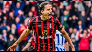 Enes Ünal'dan kötü haber