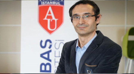 Enflasyon yüzde 45'in altına inmez