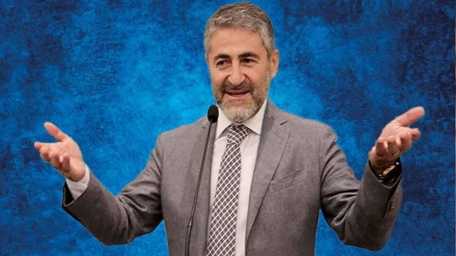 İTİRAF: Bu sistemde sadece dar gelirli kâr edemiyor