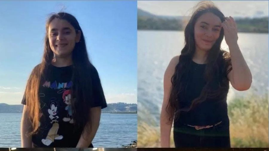 Engelli k�z �� g�n sonra sahilde bulundu: 1 ki�i g�zalt�nda