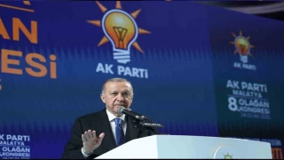 Erdoğan'dan otel faciası açıklaması