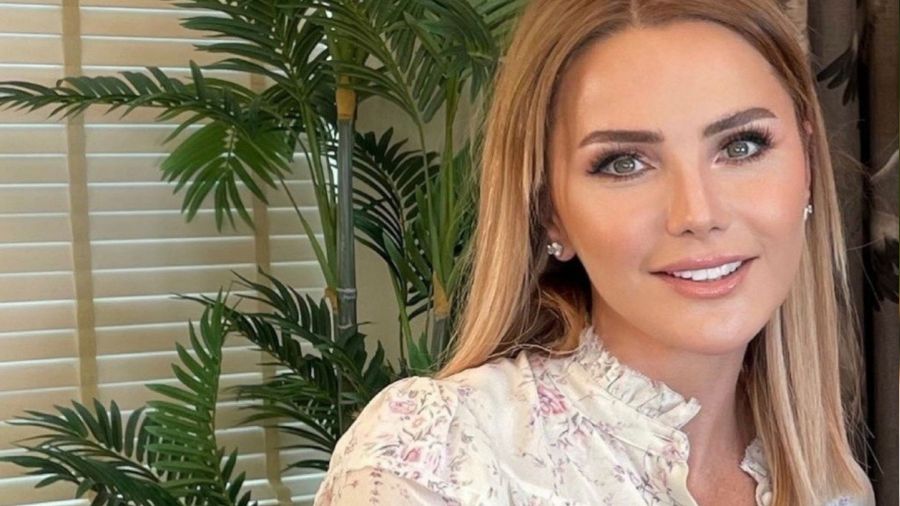E�i cinayete kurban giden Ece Erken davaya kat�lmaktan vazge�ti