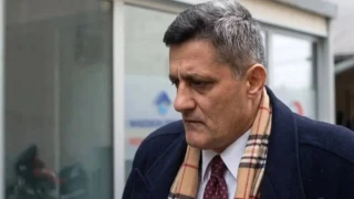 Eski MİT görevlisi Kaşif Kozinoğlu'nun ölümüne ilişkin 3 şüpheliye tutuklama talebi
