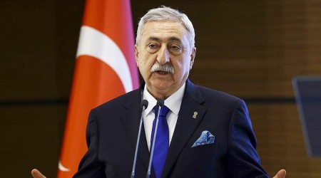 'Esnafa verilen hazine teşviki artırılmalı'