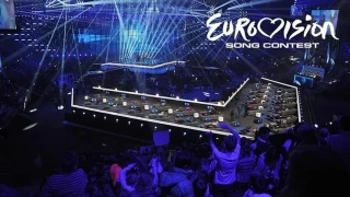 Eurovision ark Yarmasnn Ortaya k, nemi ve Siyasi Boyutlar