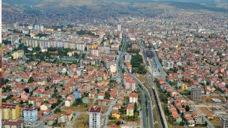 Ev arayan öğrencilere kayıtlı emlakçı uyarısı