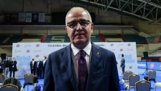 "Evlatlarıma hareketi kabul edemem"