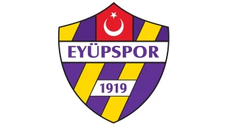 Eypspor: stanbulun Sessiz ve Gururlu Temsilcisi