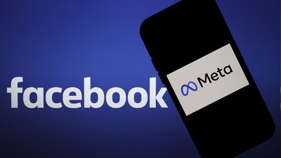 Facebook'un sahibi Meta, 11 binden fazla çalışanını işten çıkaracak