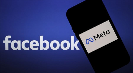 Facebook'un sahibi Meta, 11 binden fazla çalışanını işten çıkaracak