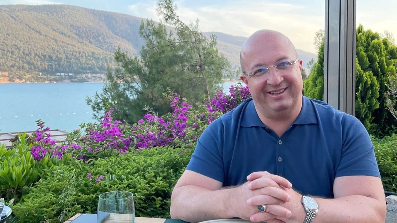 Fazlı Ateş'in ifadesi ortaya çıktı