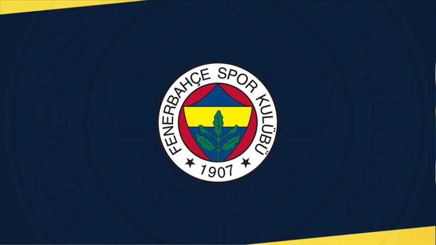 Fenerbahçe Brezilyalı stoperi açıkladı